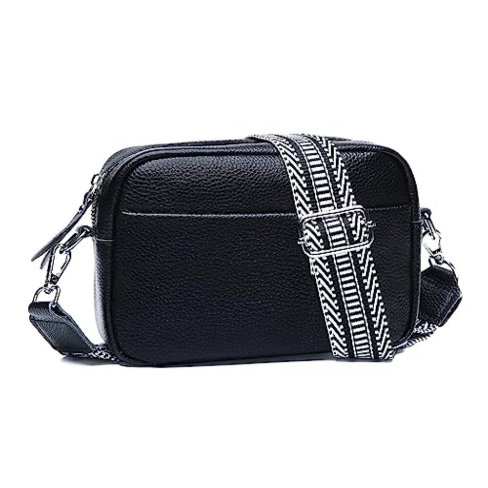 Small Crossbody Bags for Women‎